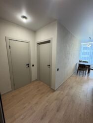 �� ����������� 2 � �������� �������� ���������� ���� ������� ���� 7