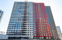 NEW! 69�2 �� ����������� 3 ������������ ���������� �������� ������� ���� 6