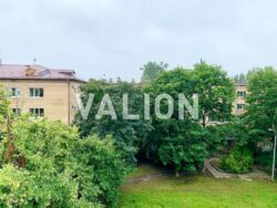 ��������� �������� �������� ������, ���, ������������� ���� 11