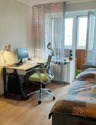 ��������� �������� ���, ����������� ���� 10