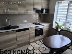 ������������� 4 ���������� ����� ���� 14