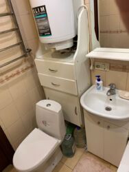 ��������� �������� ���������� ������, 16, ���, �����'�������, �����'���� ���� 18