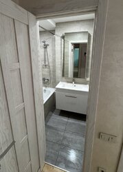 ��������� �������� ��������� ������ ������ (�����. ������� ������), 51, ���, �����������, ˳�����, �. ˳���� ���� 15