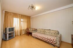 ��������� �������� ˳����� ��������, 11, ���, �����������, ˳�����, �. ˳���� ���� 8