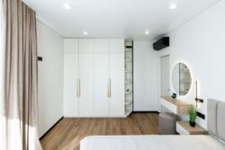 ��������� �������� ���, ����������, ���������� ���� 15