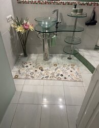 Героев Днепра 32 3К фото 9 Героев Днепра 32 3К фото 9