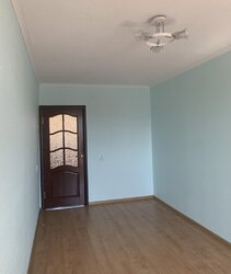 ��������� �������� ������ �������� �������� (�����. �������� �������), 8�, ���, ������������, ���������, �. ������� ���� 4