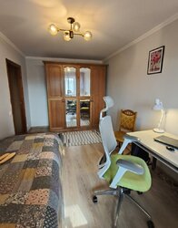 ��������� �������� ���, ����������� ���� 1