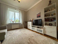 ��������� �������� ������������ ������, 4, ���, �����������, ������������� ���� 1