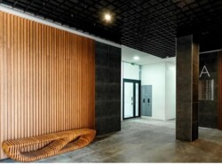 ��������� �������� ��������� �쳺��� ������, ���, ����������, ����������, �. ����� ���� 3