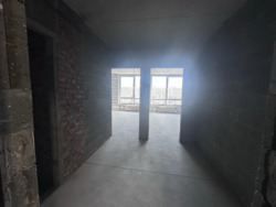 ���������� 2 ��� 15.2 ����� ������������� ���� 2