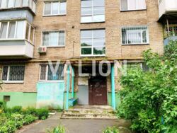 ��������� �������� �������� ������, ���, ������������� ���� 13