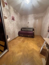 ���! 2 �� ���������� ����������� ������������ ����� ������� ����� ����� ���� 7