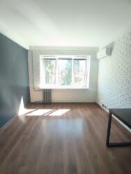 � �������� 3 �� �������������� ������ ��� ������� ������������ ���� 11