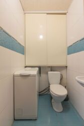 ������ 4 �� 97 �2 ���������� �-� ����� ������� ���� �������� ����� ���� 18