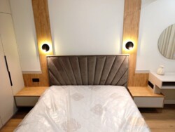 ЖК Варшавський 3 Виноградарь Ретровіль Подільський фото 12 ЖК Варшавський 3 Виноградарь Ретровіль Подільський фото 12