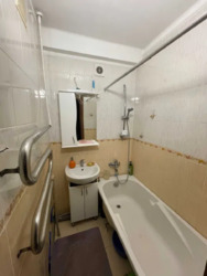 ������ 3 ��. �����-�������� ˳����� ����� ����������� ����� ����� ���� 9