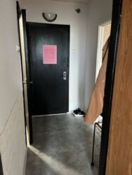 ���! �������� ������������ ����� ���� ������������ ������� ���� 2