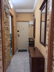 ��������� �������� �����, ���, ������������, �. ����������� ���� 8