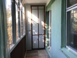 ���������! 3 �� ����������� ������������ ��� ������� ������� ���� 7