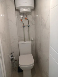 3� ������� ���������� ��.7� ���� 4