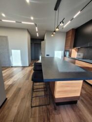 ��������� �������� ��������� ��������� ������, 11-�, ���, �����'�������, �����'���� ���� 3