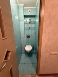 NEW! З Ремонтом 1 кім квартира Райдужний масив Дніпровський СкайМол фото 9 NEW! З Ремонтом 1 кім квартира Райдужний масив Дніпровський СкайМол фото 9