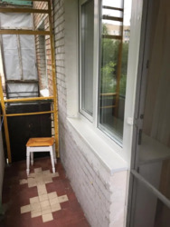 ��������� �������� ����������� ������, 28, ���, �������������, �. ���'�������� ���� 10