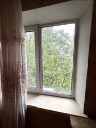 2 �� ����������� �������������� ��������� ��� ������� ������ �������� ���� 15