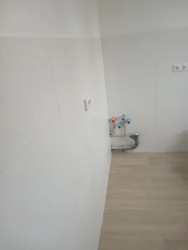 3� ������� ���������� ��.7� ���� 14