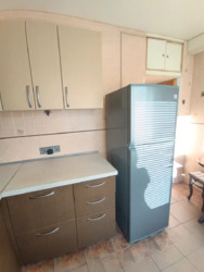 � �������� 3 �� �������������� ������ ��� ������� ������������ ���� 16