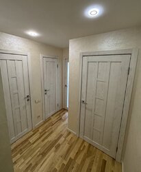 ��������� �������� ��������� ������ ������ (�����. ������� ������), 51, ���, �����������, ˳�����, �. ˳���� ���� 5