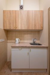 �����!������������ ���������� �������� ������� ������ ����� ���� 9