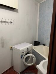 ��������� �������� ����� �� �������� ������, 4, ���, �����������, �������, �. ������� ���� 10