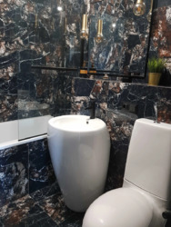 ���2 �� �� ����������� ���� ���������� �������� ������� ���� 4