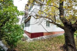 ��������� �������� ���������� �������, 21, ��� ���� 19