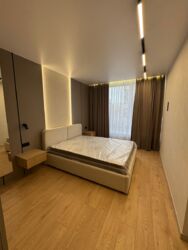 �� ����������� 2 � �������� �������� ���������� ���� ������� ���� 9