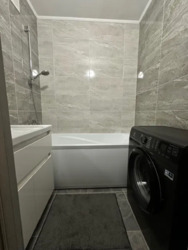 Актуально! Продаж 3 кім ТРЦ КОМОД Дніпровський Лівобережна фото 10 Актуально! Продаж 3 кім ТРЦ КОМОД Дніпровський Лівобережна фото 10