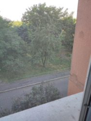 ���! 2 �� ��������� 15 ������� ������� ���� ��� ����������� ���� 18