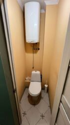 ��������� �������� ��������� ������, 5, ���, �����������, �������, �. ������� ���� 13