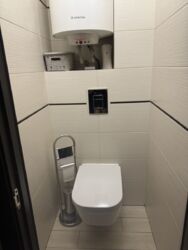 ���! �������� 10 � �������� 2 �� ��������� ������� ���� 16