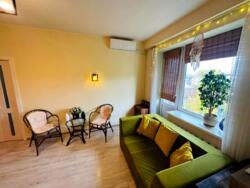 2 �� ������� ��������� ����� ��������� ������������ ���� 3