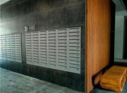 ��������� �������� ��������� �쳺��� ������, ���, ����������, ����������, �. ����� ���� 4