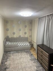 ��������� �������� ���������� ������, 16, ���, �����'�������, �����'���� ���� 4