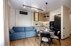 ��������� �������� ���, ����������, ���������� ���� 4