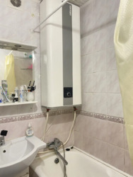 ��������� �������� ����������� ������, 16, ���, �����'�������, �. ��������� ���� 7