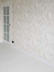 ���2 �� �� ����������� ���� ���������� �������� ������� ���� 10