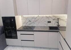 ���! 2 �� �� ����������� 2 � �������� �������� ������� ����� ���� 4