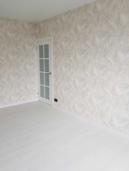 ���2 �� �� ����������� ���� ���������� �������� ������� ���� 11