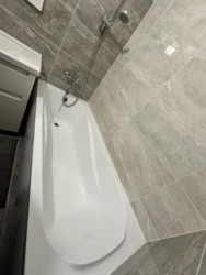 Актуально! Продаж 3 кім ТРЦ КОМОД Дніпровський Лівобережна фото 8 Актуально! Продаж 3 кім ТРЦ КОМОД Дніпровський Лівобережна фото 8